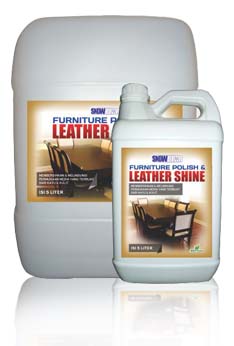 Furniture Polish