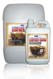 Furniture Polish