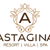 astagina_logo