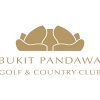bukitpandawa_logo