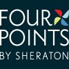 four point by sheraton