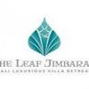 the_leaf_jimbaran_logo
