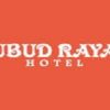 ubudrayahotel_logo